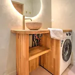 Appartement Chez Jeannette *