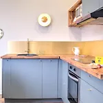 Chez Jeannette Périgueux