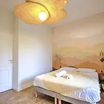 Chez Jeannette