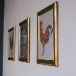 Chez Jeannette Appartement Périgueux