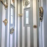 Chez Jeannette Appartement