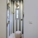 Chez Jeannette * Périgueux