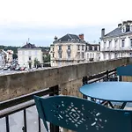 Chez Jeannette