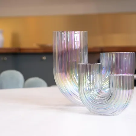 Apartamento Chez Jeannette